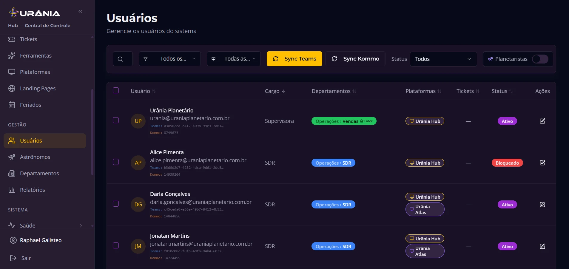 como-funciona — hub