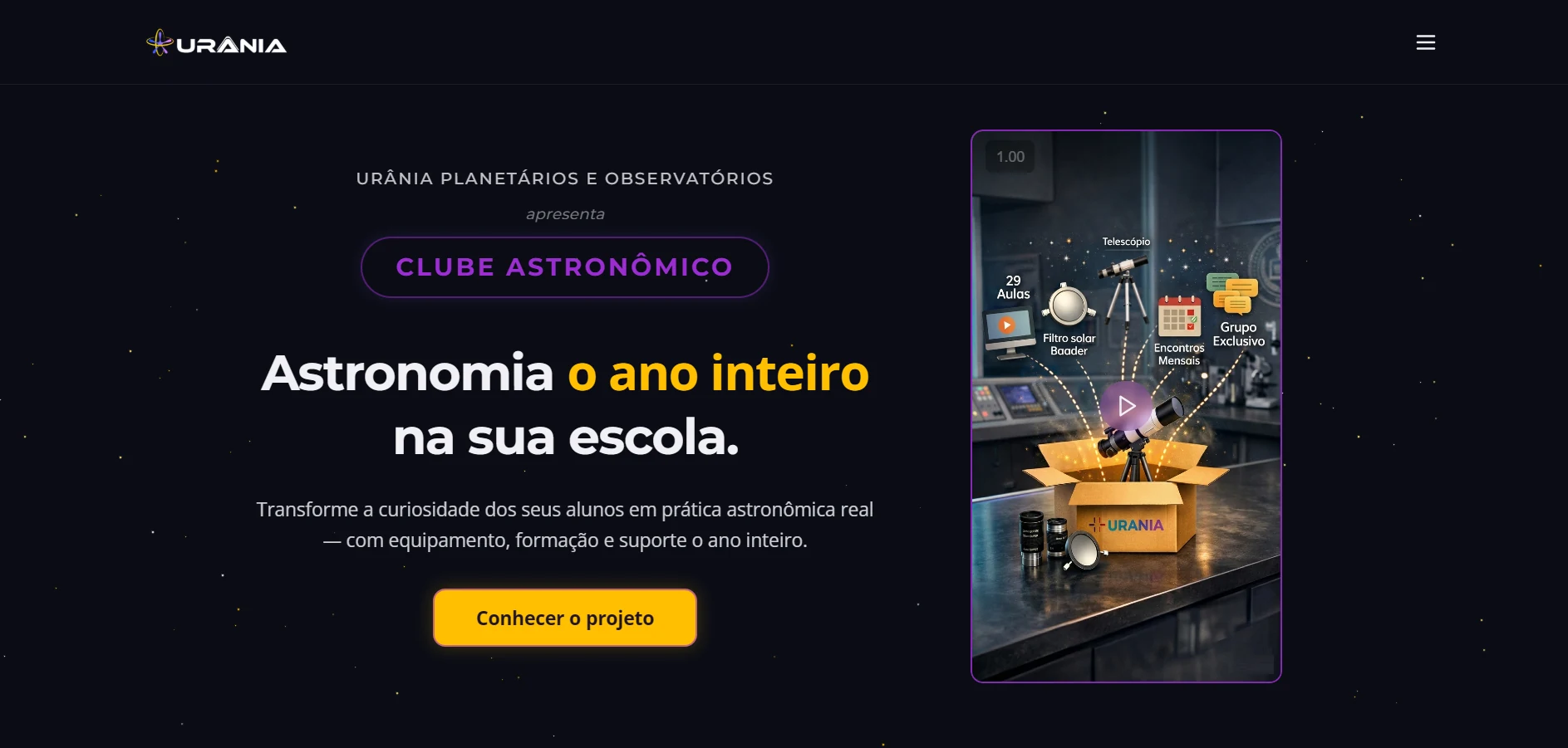 como-funciona — lp-urania